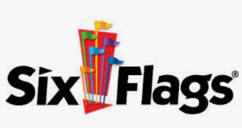 Six Flags to hold special Independence Day event