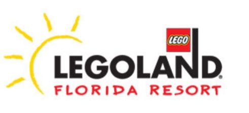 Lego City Space rockets into Legoland Florida