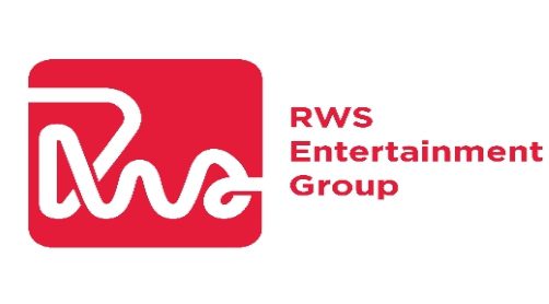 Robby Gilbert takes up position at RWS Entertainment Group