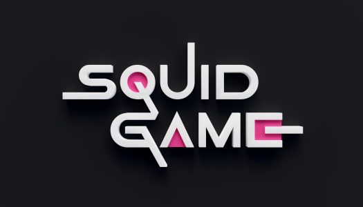 Squid Game Experience to launch across the UK