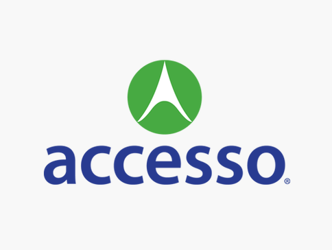 Accesso and Village Roadshow Theme Parks partner for Long-Term Extension