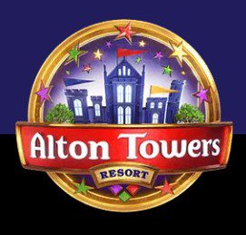 Alton Towers planning Indoor Coaster codenamed SW9