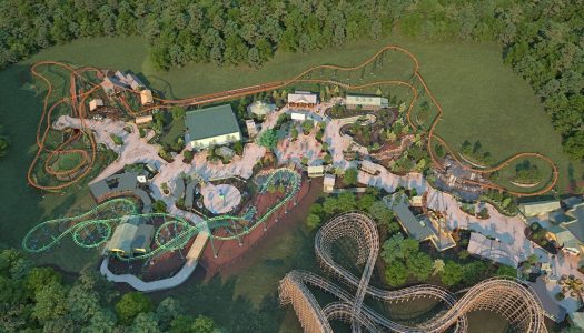 Dollywood preparing to welcome 2023 season in a big way