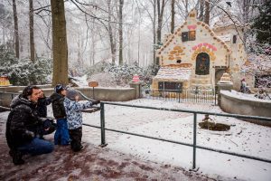 Efteling