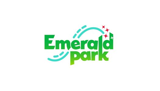 Tayto Park to be rebranded as Emerald Park