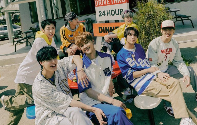 SM Entertainment