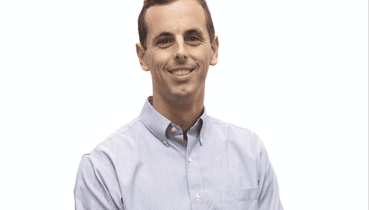 Triotech appoint Ryan Engles as Business Development Director
