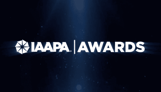IAAPA announces 2022 Brass Ring Award Winners