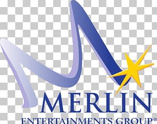 Merlin Entertainment for Blackpool leisure destination
