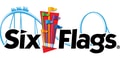 Six Flags appoint Marilyn Spiegel to its Board of Directors