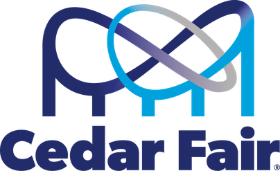 Cedar Fair announce huge £165 million Annual Capital Spend