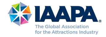 Report: Inaugural IAAPA Middle East Trade Summit