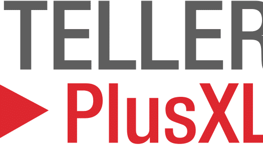 iTeller PlusXL Kiosk to feature at Amusement Expo