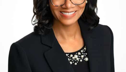 Monica Sauls appointed as Senior Vice President at Cedar Fair