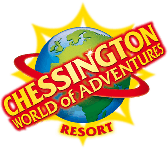 Chessington World of Adventure disruption over pay rights