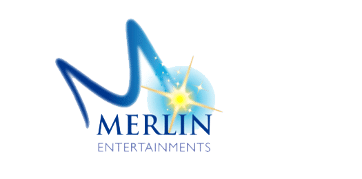 Merlin Entertainments exploring further Sony IP licences