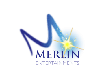 Merlin Entertainments appoint Sarah Venning as Chief Digital and Data officer