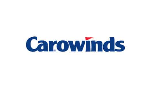 Carowinds shares update on Fury 325 ride investigation