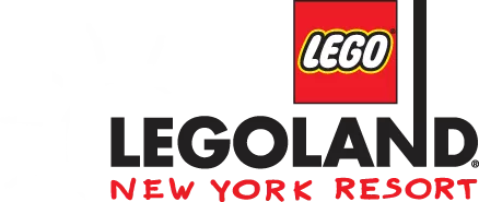 ‘Ocean Explorer’ setting sail at Legoland New York