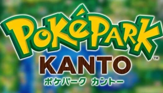 ‘PokéPark Kanto’ launching in Yomiuriland, Tokyo
