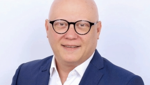 IAAPA announces New Office and Director of Operations in Middle East