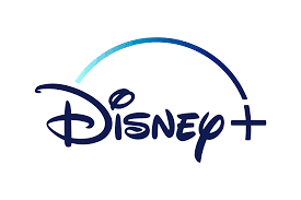 Free dining plan for Disney+ Subscribers