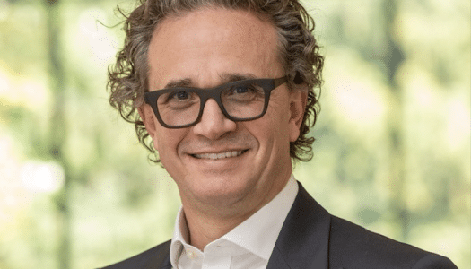 Merlin Entertainments appoints Karim Hajjar as Chief Financial Officer