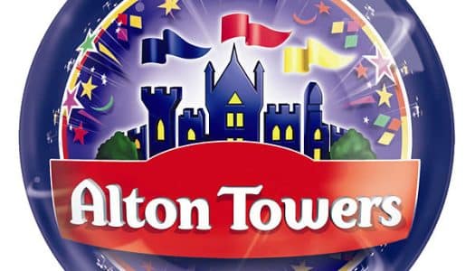 Alton Towers reveals ‘Alton After Dark’ later opening