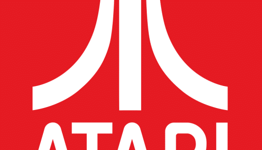 Atari partners with Alan-1 to create new arcade games