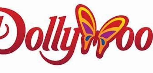 Dollywood named in 2024 USA Today Top Workplaces USA awards