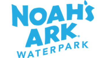 Noah’s Ark Nominated for Best Outdoor Waterpark by Newsweek 