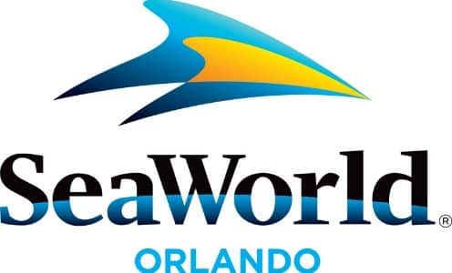 SeaWorld Orlando Reveals Exciting Plans for 60th Anniversary Celebration in 2024