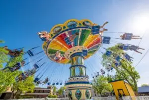 Adventureland