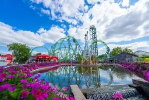 Adventureland