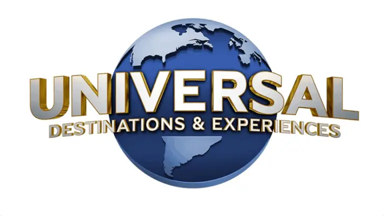 Hitachi Universal Destinations & Experiences