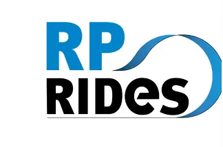 RP Rides Wooddesign Amusement Rides