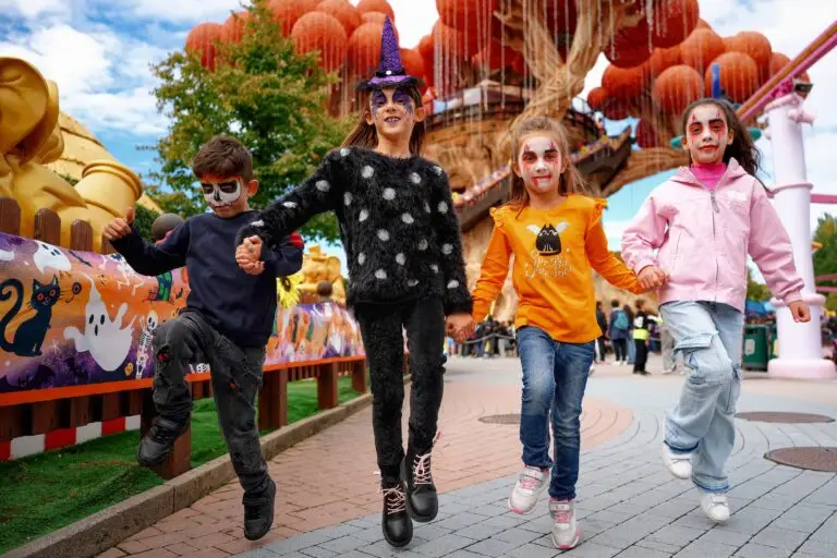 Gardaland