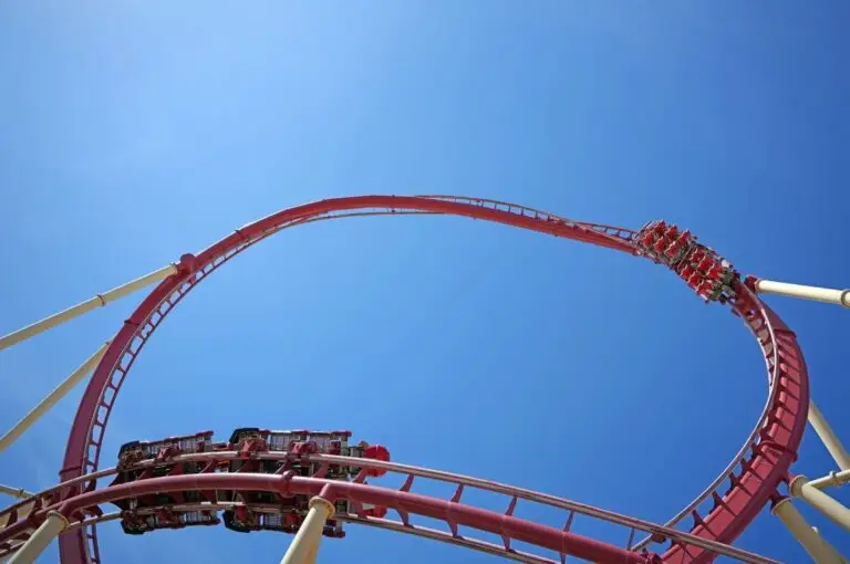 Hollywood Rip Ride Rockit