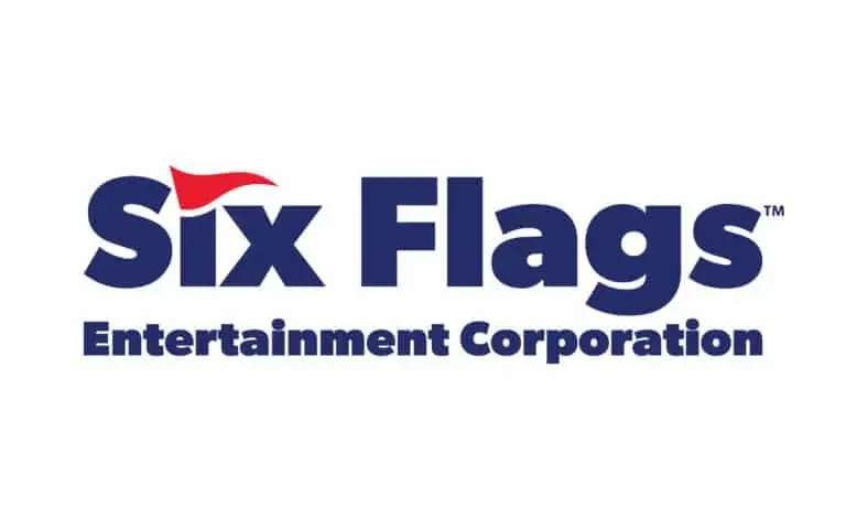 Six Flags