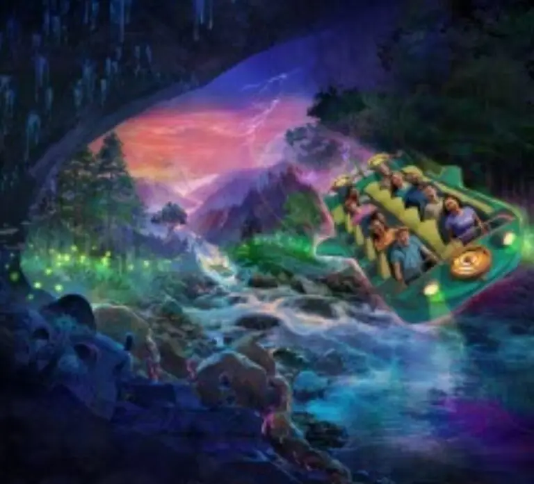Dollywood