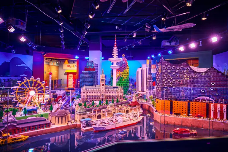 LEGO Group