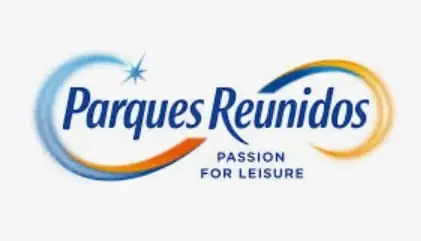 Parques Reunidos