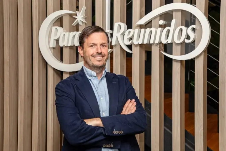 Parques Reunidos