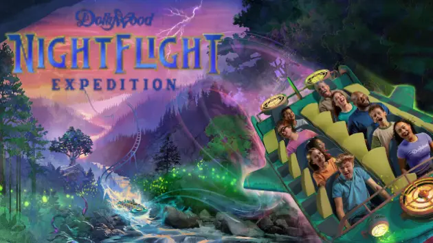 Dollywood