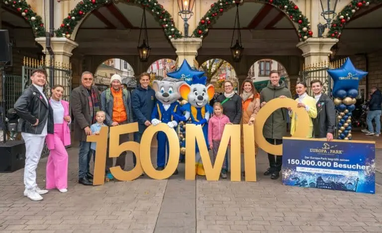 Europa-Park