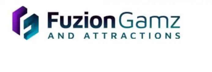 Fuzion Gamz