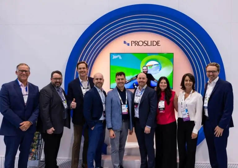 ProSlide