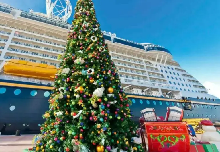 RWS Global