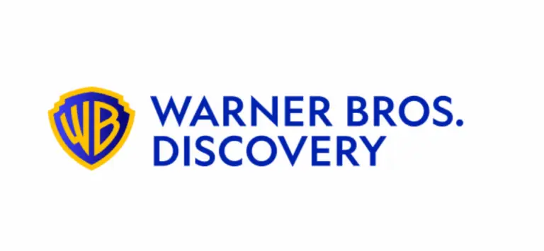 Warner Bros